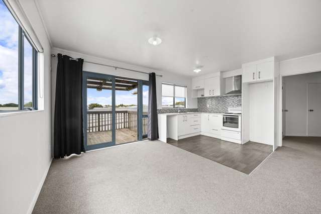 27C Paramount Drive Henderson_3