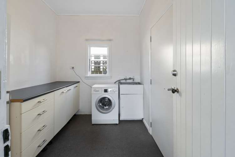 52 Matamau Street Palmerston North Central_10