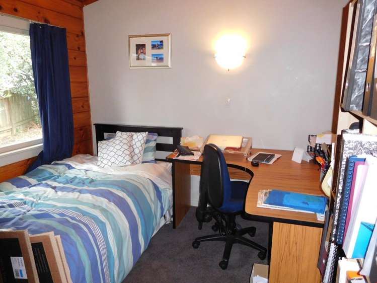 1/15 Selwyn Crescent Forrest Hill_8