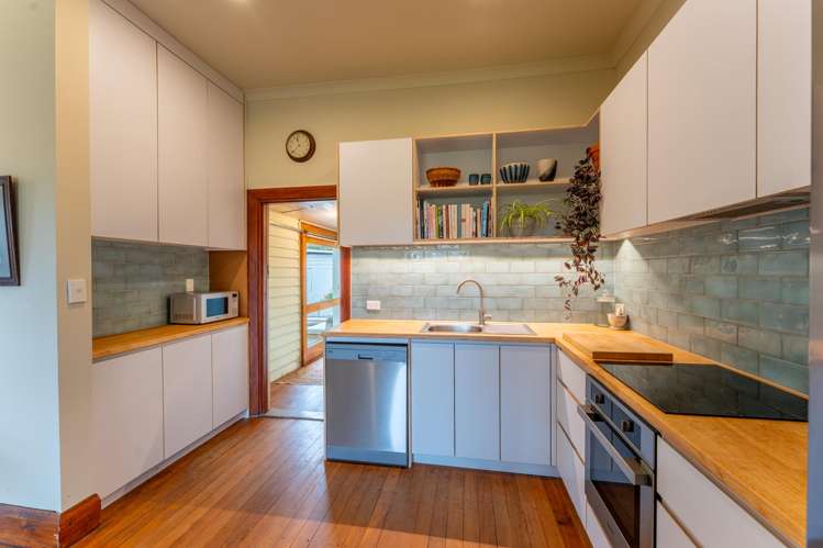 15 Halstead Road Pleasant Point_9