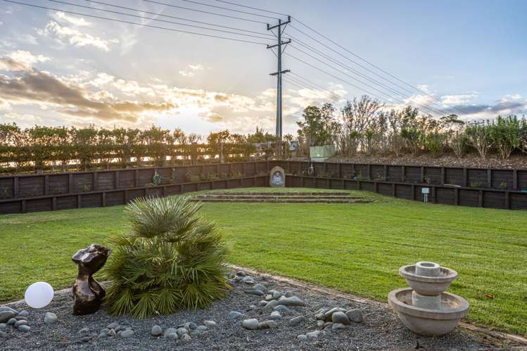 241 Sharp Road Warkworth_9