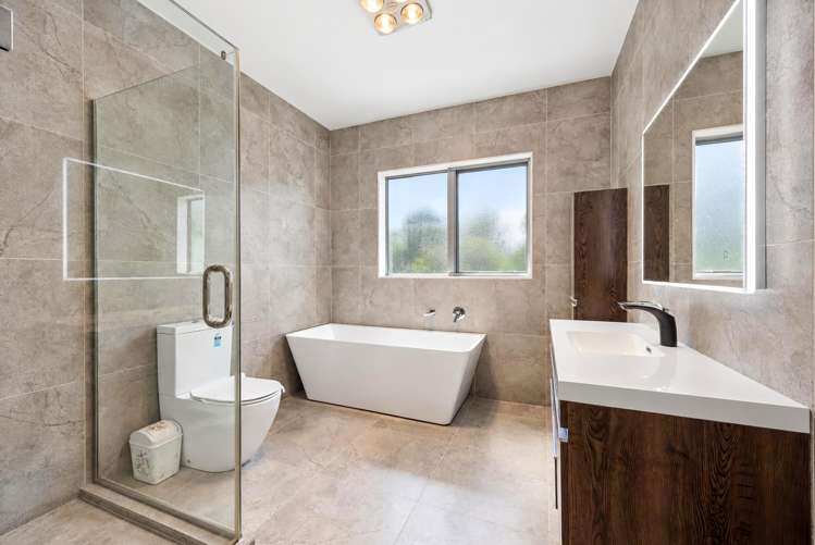 19 Tawa Place Orewa_24