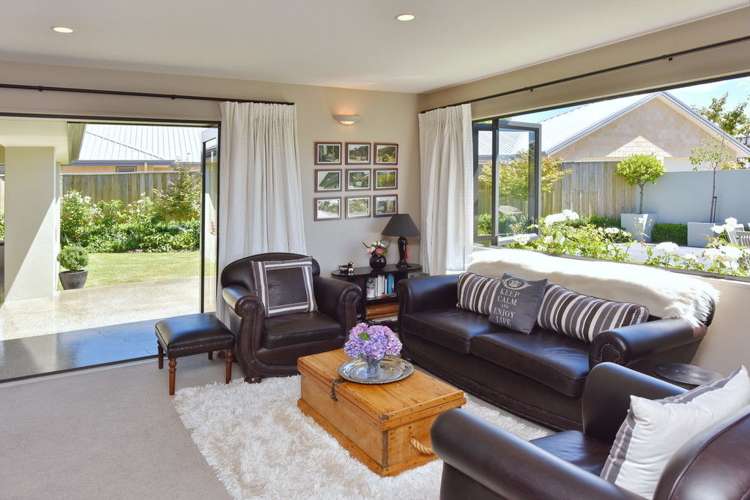 27 Belmont Avenue Rangiora_6