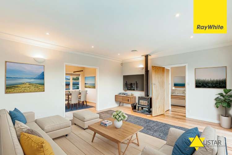 2 Taha Road Te Atatu South_7