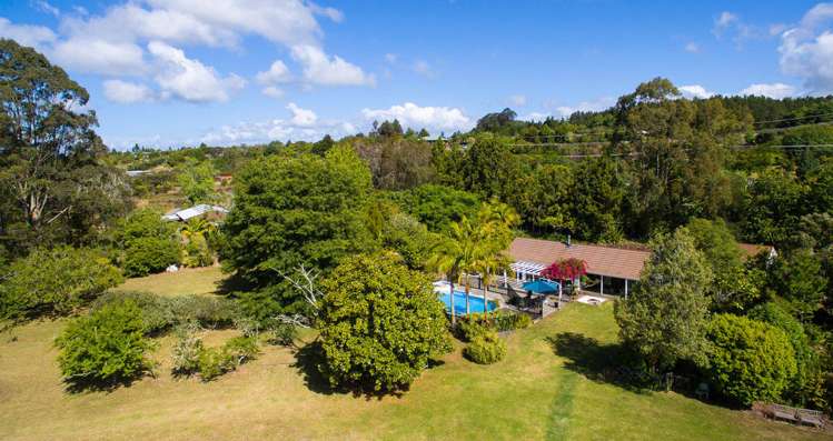 136 Waimate North Road Kerikeri_0