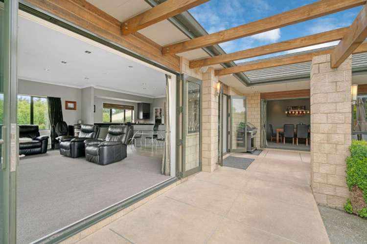 8 Devine Drive Rolleston_14