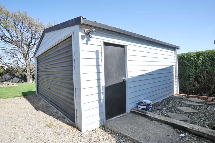 53 Fulton Street Gladstone_21