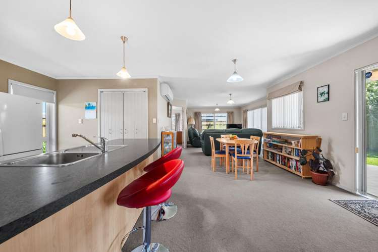 88 Bannister Street Masterton_5