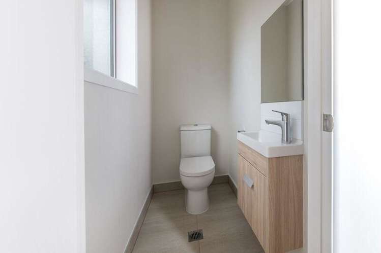 16 Darren Crescent Half Moon Bay_18