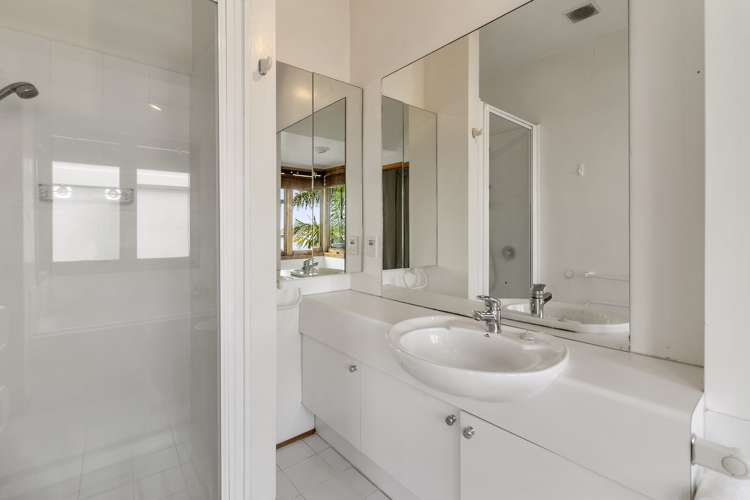 7/9 Elam Street Parnell_25