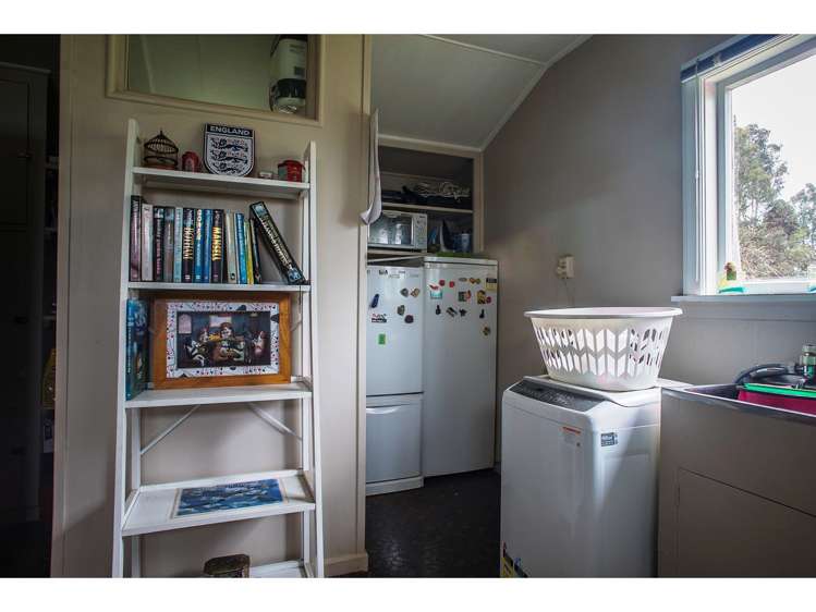 87 The Avenue Pareora_11