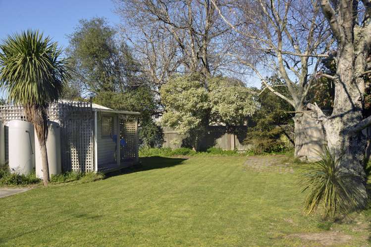 55 West Street Greytown_13