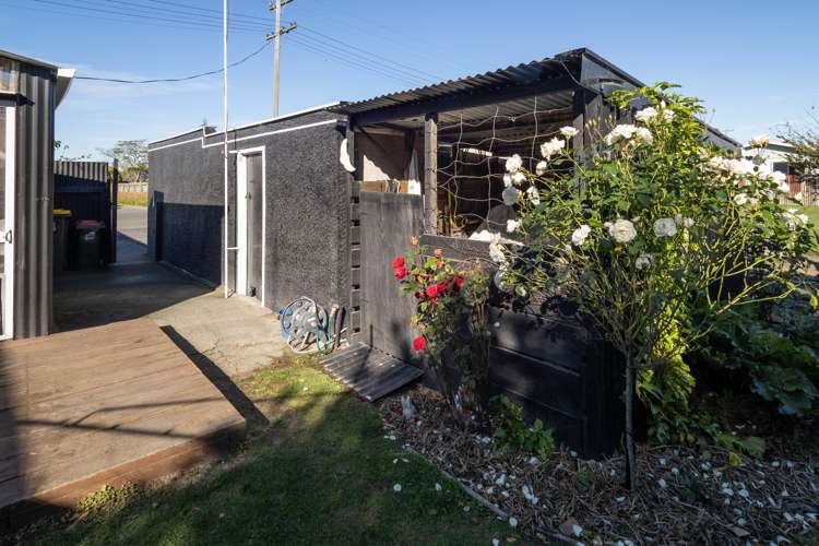 26 Rolleston Street Rakaia_23