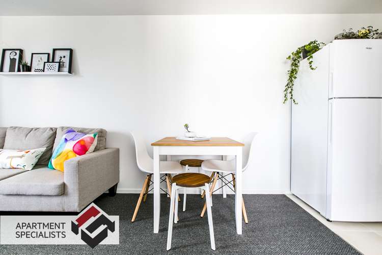 1001/11 Union Street Auckland Central_3