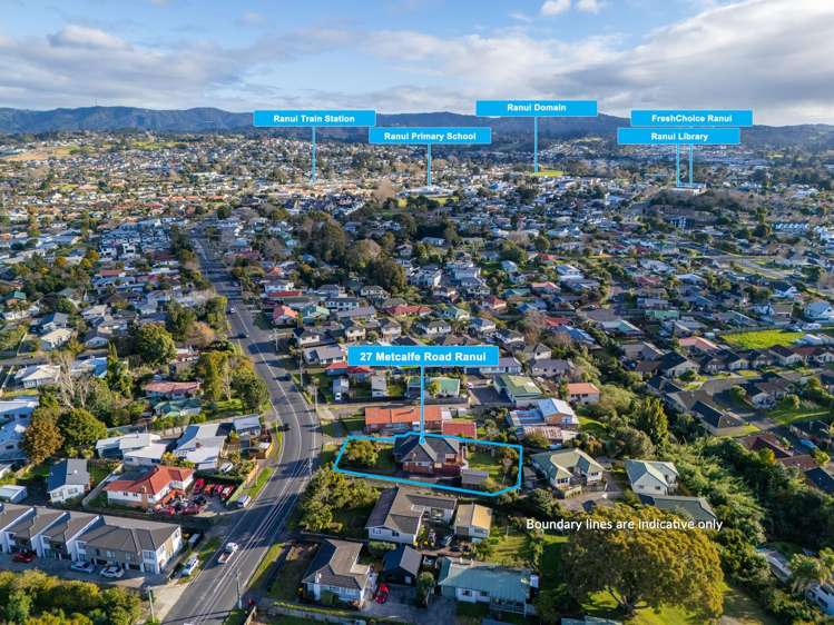 27 Metcalfe Road Ranui_14