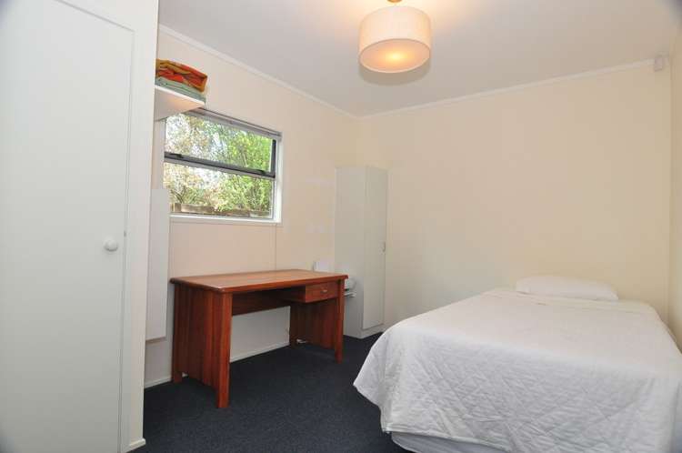 329 Otahu Road Whangamata_12