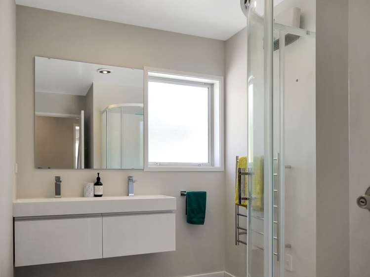 62 Rhoboro Road Twizel_14