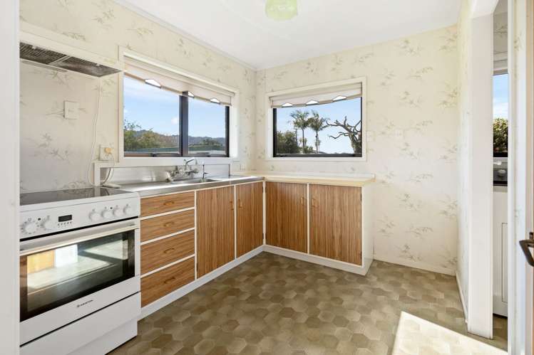 L2/1 Pompallier Estate Drive_5