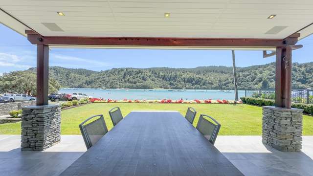 207a Beach Road Whangamata_3