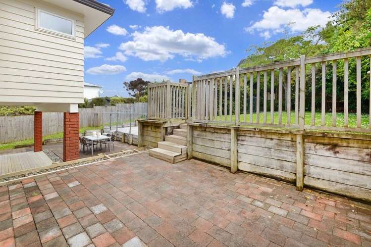 5 Calypso Place Rothesay Bay_30