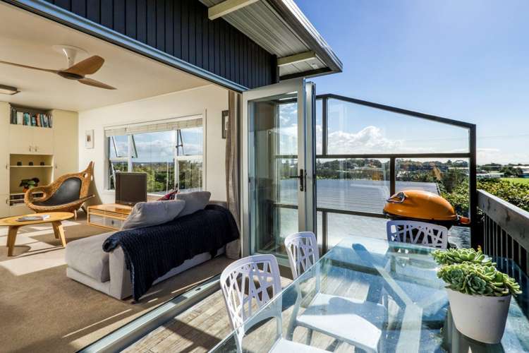 2/15 Winscombe Street Belmont_5