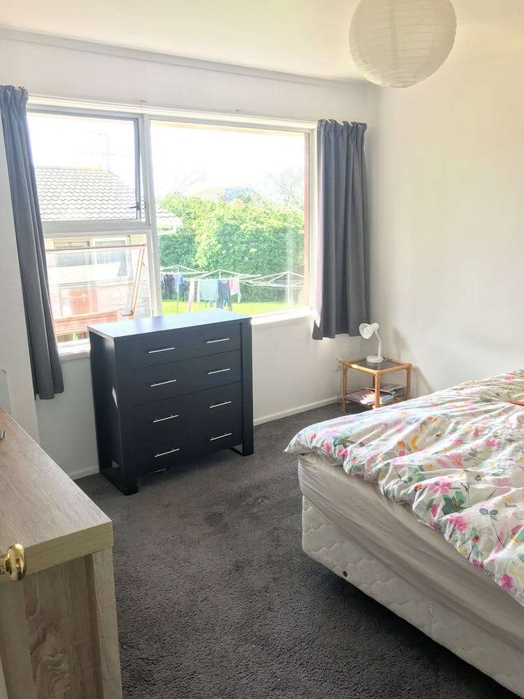 5/68 Ruawai Road Mount Wellington_3