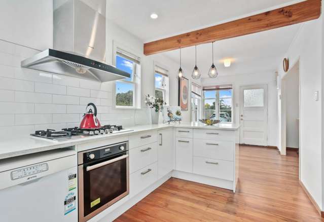 31 Preston Avenue Mt Albert_3