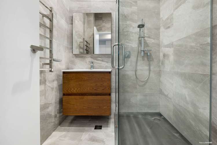 06/246g Khyber Pass Road Grafton_3