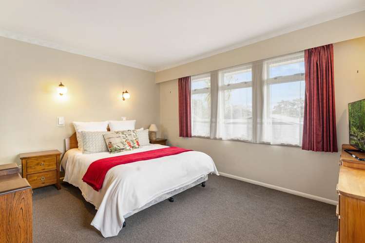 75 Victoria Avenue Whakatane_12