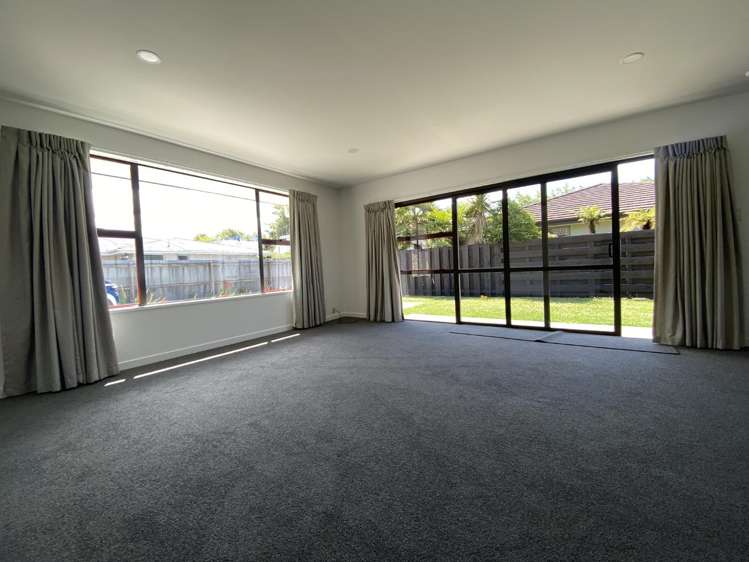 3/28 Oxley Avenue Saint Albans_1