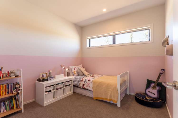 29 Woodley Avenue Twizel_13