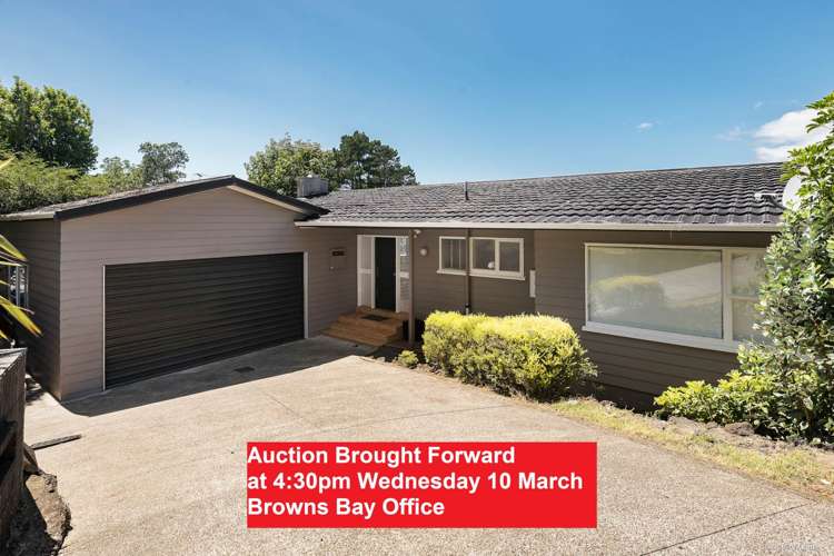 695 East Coast Road Browns Bay_0