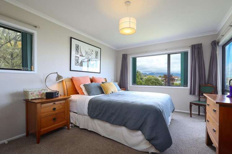 28 Maire Street Tahunanui_17