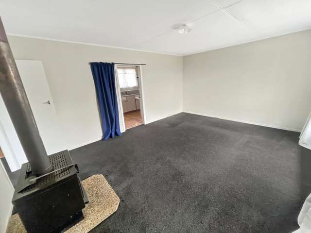 5B Whakauru Street 11139_2