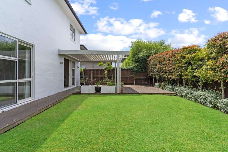 26 Wynne Gray Avenue Stonefields_8