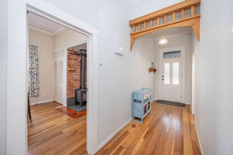 497 Pakura Street Te Awamutu_3