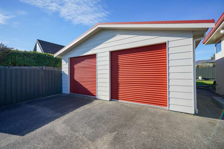 40 Fulton Street Gladstone_19