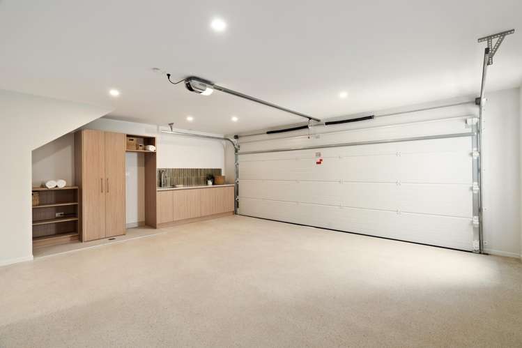 30 Grange Road Mount Eden_17