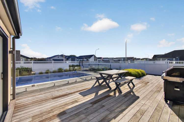 39 Lusk Street Rangiora_27