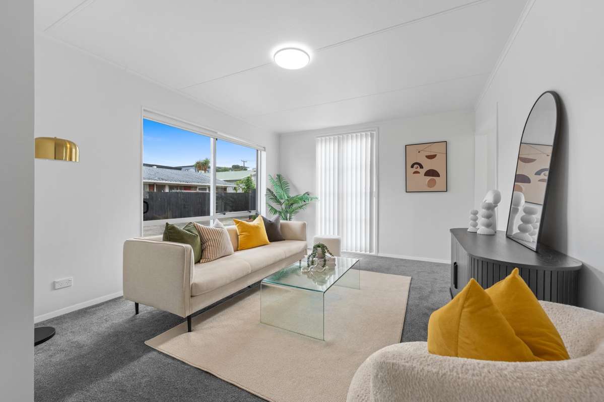 68A Taikata Road_3