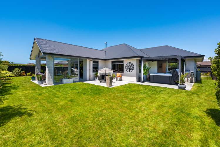 8 Hyde Place Springlands_22