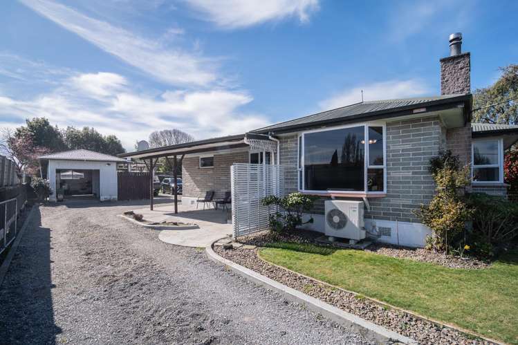 2 Vernon Street Winchester_16