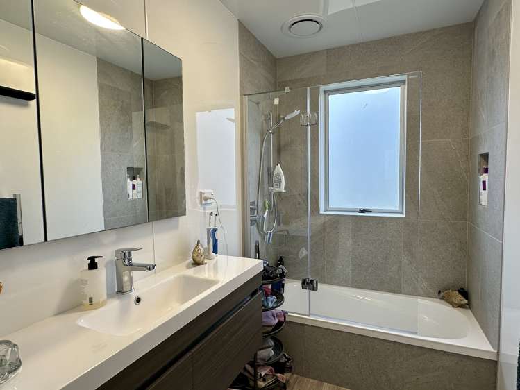 35 Pioneer Highway Mataura_13