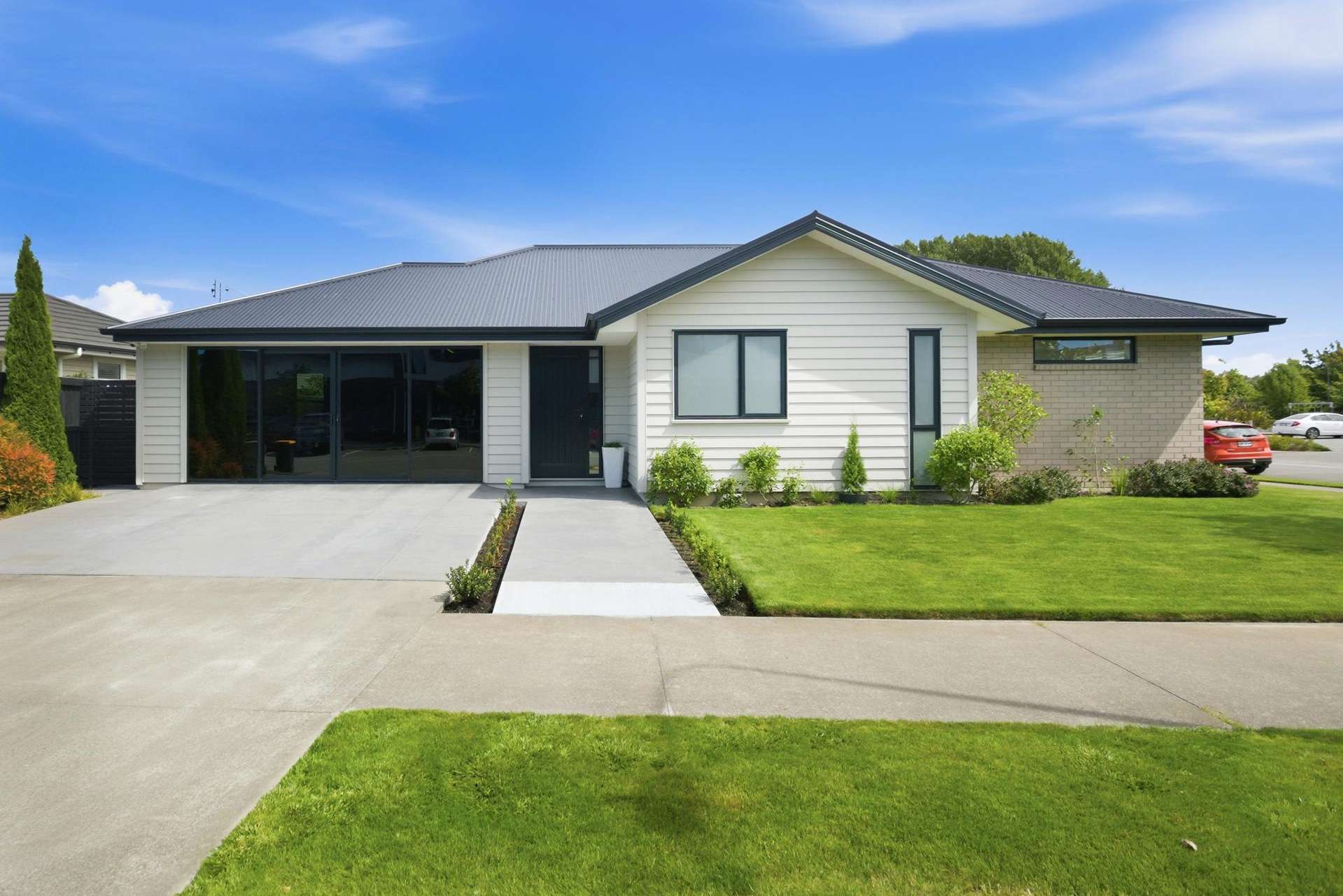 54 Footbridge Terrace Kaiapoi_0
