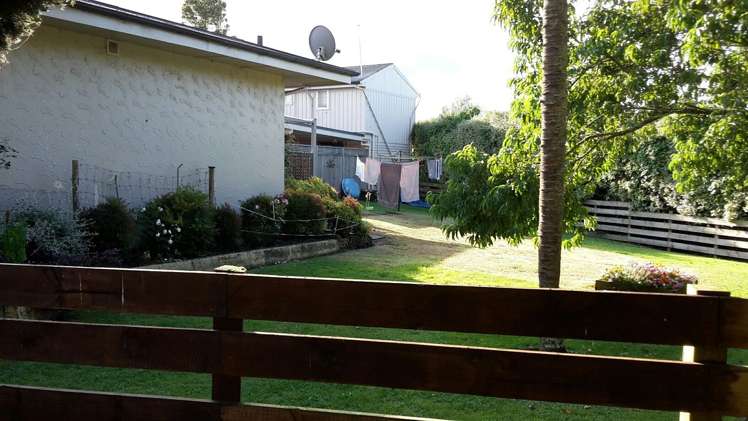 38 Te Kanawa Street Otorohanga_15