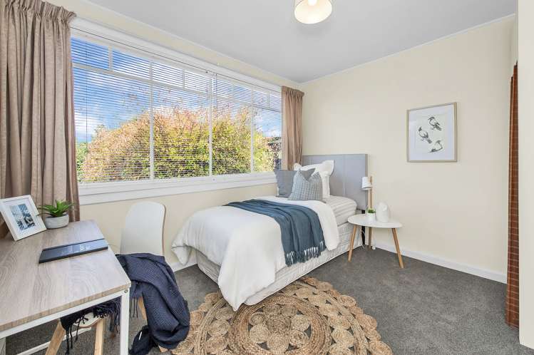 108 Main Street Oxford_8