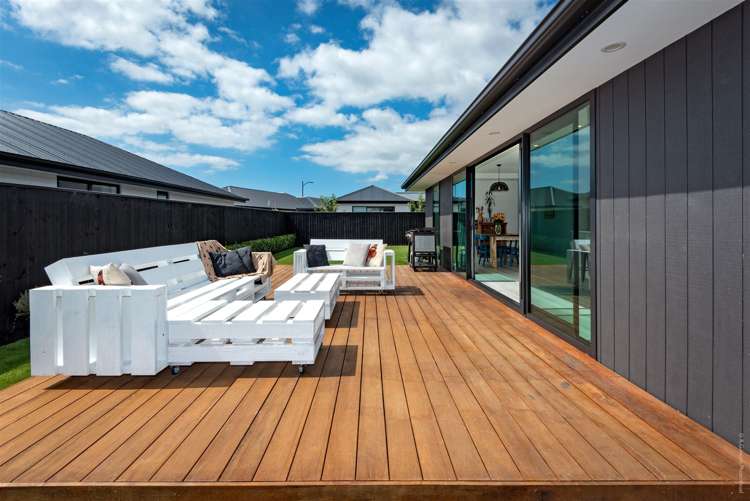 13 Forge Close Halswell_23