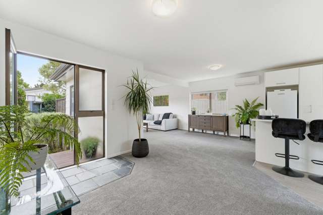 26B Sunward Rise Glenfield_3