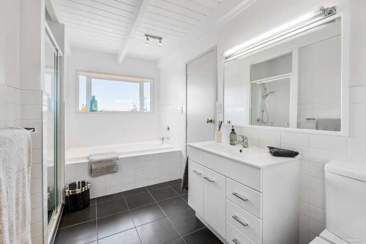 247 Hibiscus Coast Highway Red Beach_10