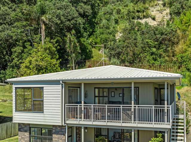55c West End Road Ohope_2